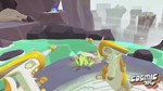Cosmic Trip (Steam key / Region Free) - изображение № 4
