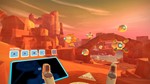 Cosmic Trip (Steam key / Region Free) - изображение № 2