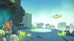 Cosmic Trip (Steam key / Region Free) - изображение № 8
