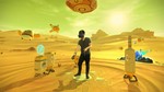 Cosmic Trip (Steam key / Region Free) - изображение № 10