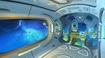 Cosmic Trip (Steam key / Region Free) - изображение № 9
