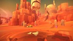 Cosmic Trip (Steam key / Region Free) - изображение № 7
