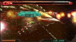 Assault Suit Leynos (Steam key / РФ+Весь Мир) - изображение № 2