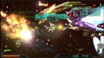 Assault Suit Leynos (Steam key / РФ+Весь Мир) - изображение № 6