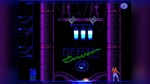 Flashback (Steam key / РФ+Весь Мир) - изображение № 5