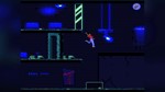 Flashback (Steam key / РФ+Весь Мир) - изображение № 7