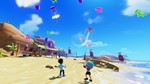Stunt Kite Party (Steam key / Region Free) - изображение № 3