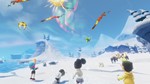 Stunt Kite Party (Steam key / Region Free) - изображение № 5