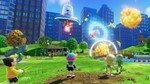 Stunt Kite Party (Steam key / Region Free) - изображение № 7