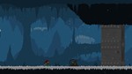 Mable & The Wood (Steam key / Region Free) - изображение № 12