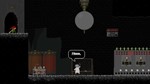 Mable & The Wood (Steam key / Region Free) - изображение № 7