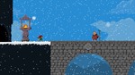 Mable & The Wood (Steam key / Region Free) - изображение № 10