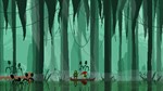 Mable & The Wood (Steam key / Region Free) - изображение № 5