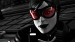Batman - The Telltale Series Shadows Mode DLC Steam key - изображение № 2