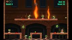Extreme Exorcism (Steam key / РФ+Весь Мир) - изображение № 6