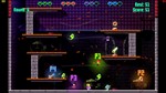 Extreme Exorcism (Steam key / РФ+Весь Мир) - изображение № 2