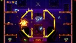 Extreme Exorcism (Steam key / РФ+Весь Мир) - изображение № 9
