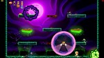 Extreme Exorcism (Steam key / РФ+Весь Мир) - изображение № 8