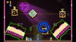 Extreme Exorcism (Steam key / РФ+Весь Мир) - изображение № 3