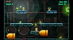 Extreme Exorcism (Steam key / РФ+Весь Мир) - изображение № 5