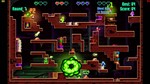 Extreme Exorcism (Steam key / РФ+Весь Мир) - изображение № 4