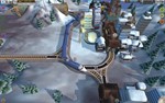 Train Valley (Steam key / РФ+Весь Мир) - изображение № 11