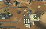 Train Valley (Steam key / РФ+Весь Мир) - изображение № 9