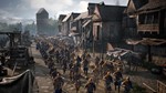 Ancestors Legacy (Steam key / РФ+Весь Мир) - изображение № 12