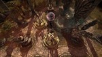 Disciples III: Reincarnation (Steam key / РФ+Весь мир) - изображение № 6