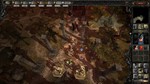 Disciples III: Reincarnation (Steam key / РФ+Весь мир) - изображение № 4