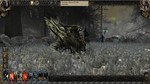 Disciples III: Reincarnation (Steam key / РФ+Весь мир) - изображение № 5
