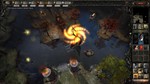 Disciples III: Reincarnation (Steam key / РФ+Весь мир) - изображение № 2