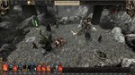 Disciples III: Reincarnation (Steam key / РФ+Весь мир) - изображение № 7