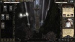 Disciples III: Reincarnation (Steam key / РФ+Весь мир) - изображение № 3
