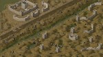 Stronghold HD (Steam key / Region Free) - изображение № 8