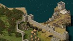 Stronghold HD (Steam key / Region Free) - изображение № 7