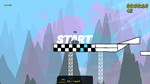 Doodle Derby (Steam key / РФ+Весь Мир) - изображение № 10