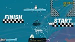 Doodle Derby (Steam key / РФ+Весь Мир) - изображение № 4