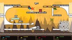 Doodle Derby (Steam key / РФ+Весь Мир) - изображение № 9