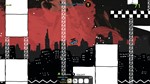 Doodle Derby (Steam key / РФ+Весь Мир) - изображение № 5