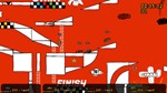 Doodle Derby (Steam key / РФ+Весь Мир) - изображение № 6