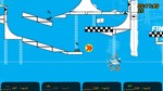 Doodle Derby (Steam key / РФ+Весь Мир) - изображение № 7