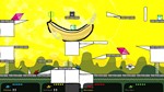 Doodle Derby (Steam key / РФ+Весь Мир) - изображение № 11