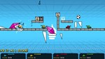 Doodle Derby (Steam key / РФ+Весь Мир) - изображение № 12