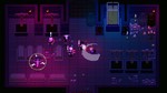 Mana Spark (Steam key / РФ+Весь Мир) - изображение № 6