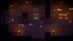 Mana Spark (Steam key / РФ+Весь Мир) - изображение № 7