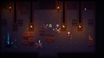 Mana Spark (Steam key / РФ+Весь Мир) - изображение № 3