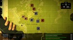 Radio Commander (Steam key / РФ+Весь Мир) - изображение № 5