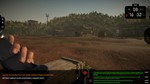 Radio Commander (Steam key / РФ+Весь Мир) - изображение № 9