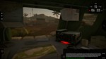 Radio Commander (Steam key / РФ+Весь Мир) - изображение № 11